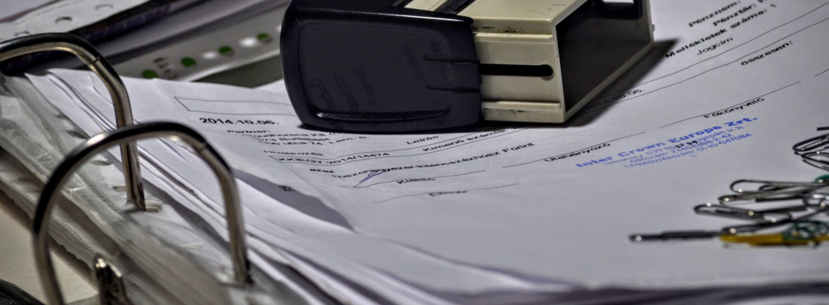 Human Paper guide les tuteurs et curateurs familiaux afin qu'ils soient à l’aise dans ce rôle