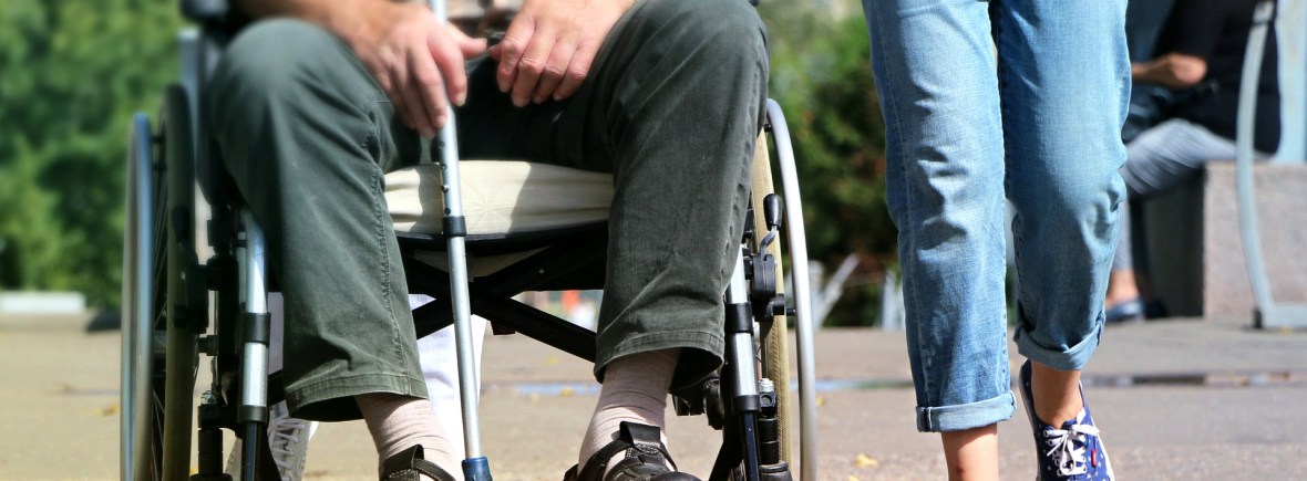 Human Paper s’engage à travailler les personnes dépendantes en respectant leur autonomie