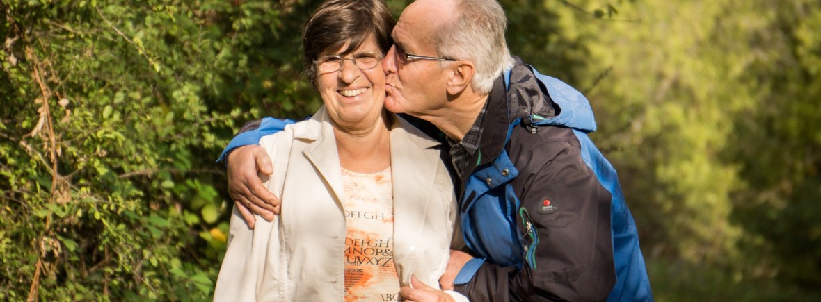 Human Paper est fait pour les retraités