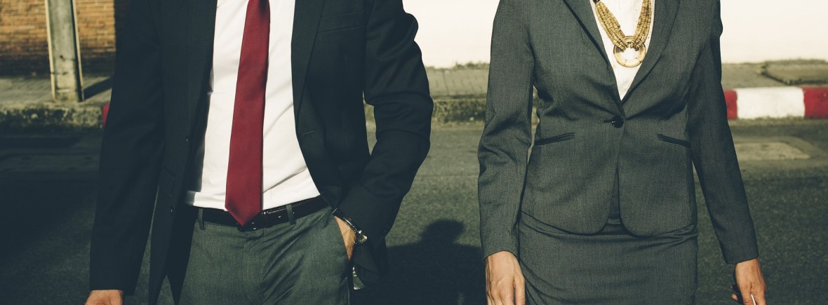 Human Paper est là pour simplifier la vie des actifs